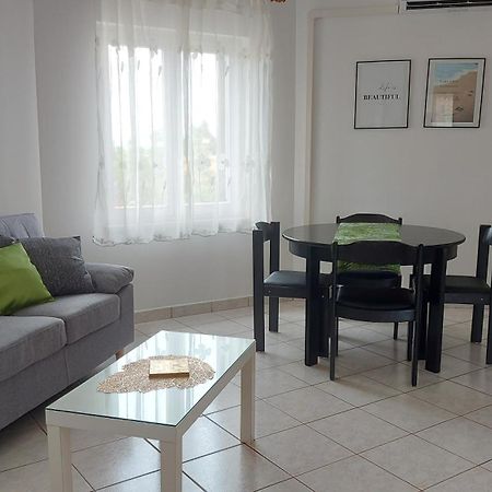 Apartments Ines Медулин Экстерьер фото